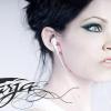 Dark_Lady13
