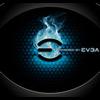 stoian36