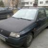 vesko1426