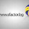 Sportfactor13