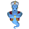 probuxer