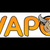 vapo