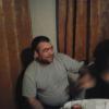harutyun torosyan