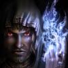 Aleister