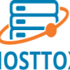 HOSTTOX