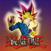 Yu-Gi-Oh!