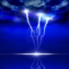 arcane