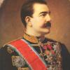 Bozidar Petrovic