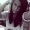 gabriele.georgiewa