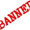 bannet