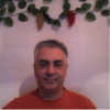 Ginka Plamen Angelovi