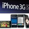 iphone3gs.free.bg