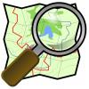 YouRPlac3