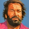 budspencer