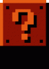 anoniimen