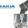 gazara3355