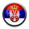 serbian_musik