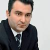 dinevi83