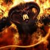 DevilOfHell
