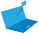 FreshHost