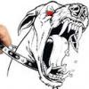 thunderr123