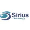 ...sirius...