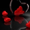 Megy_S