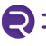 Revopad
