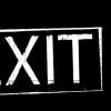xit