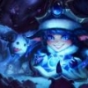 Cold Freya