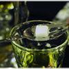 Absinthe18