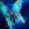 aranna