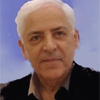 nbobov