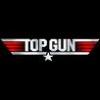TOP GUN