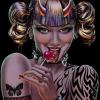 santeria