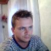 reyhan_84